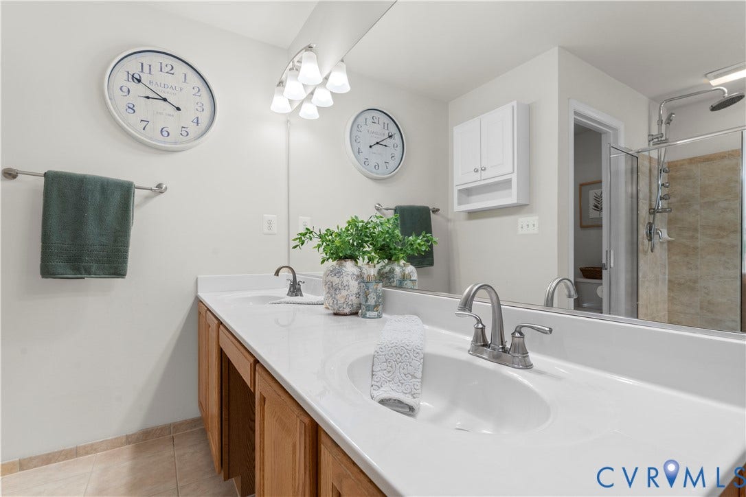18015 Jackson Drive, Maury Heights, Bowling Green, VA 22427 18015 Jackson Drive, Maury Heights, Bowling Green, VA 22427