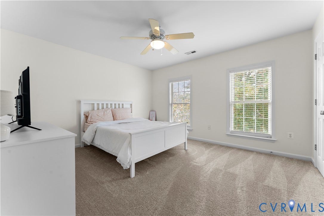 18015 Jackson Drive, Maury Heights, Bowling Green, VA 22427 18015 Jackson Drive, Maury Heights, Bowling Green, VA 22427