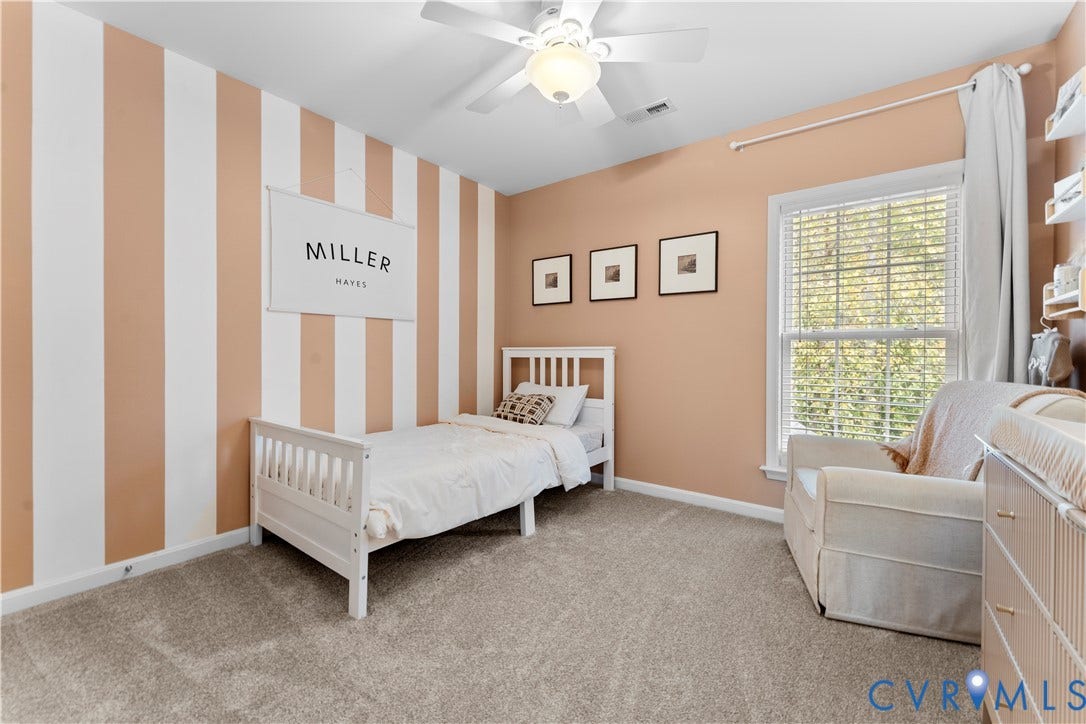 18015 Jackson Drive, Maury Heights, Bowling Green, VA 22427 18015 Jackson Drive, Maury Heights, Bowling Green, VA 22427