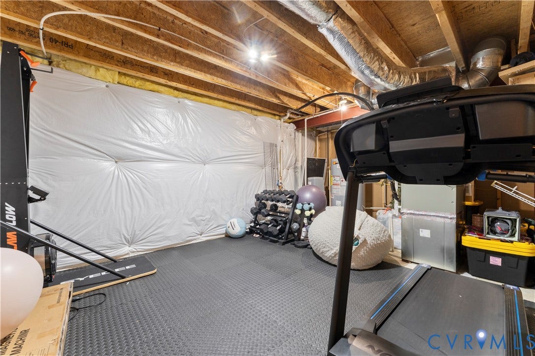 18015 Jackson Drive, Maury Heights, Bowling Green, VA 22427 18015 Jackson Drive, Maury Heights, Bowling Green, VA 22427