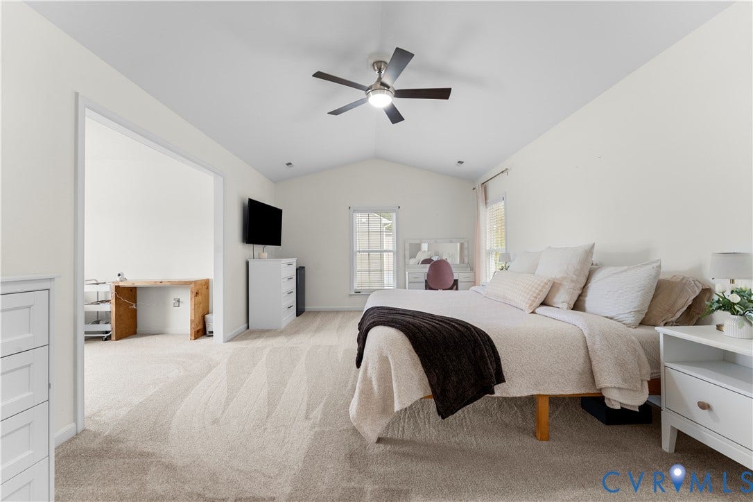 18015 Jackson Drive, Maury Heights, Bowling Green, VA 22427 18015 Jackson Drive, Maury Heights, Bowling Green, VA 22427