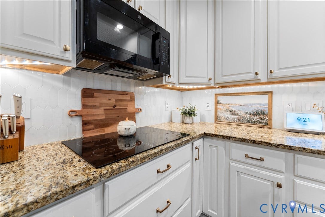 18015 Jackson Drive, Maury Heights, Bowling Green, VA 22427 18015 Jackson Drive, Maury Heights, Bowling Green, VA 22427