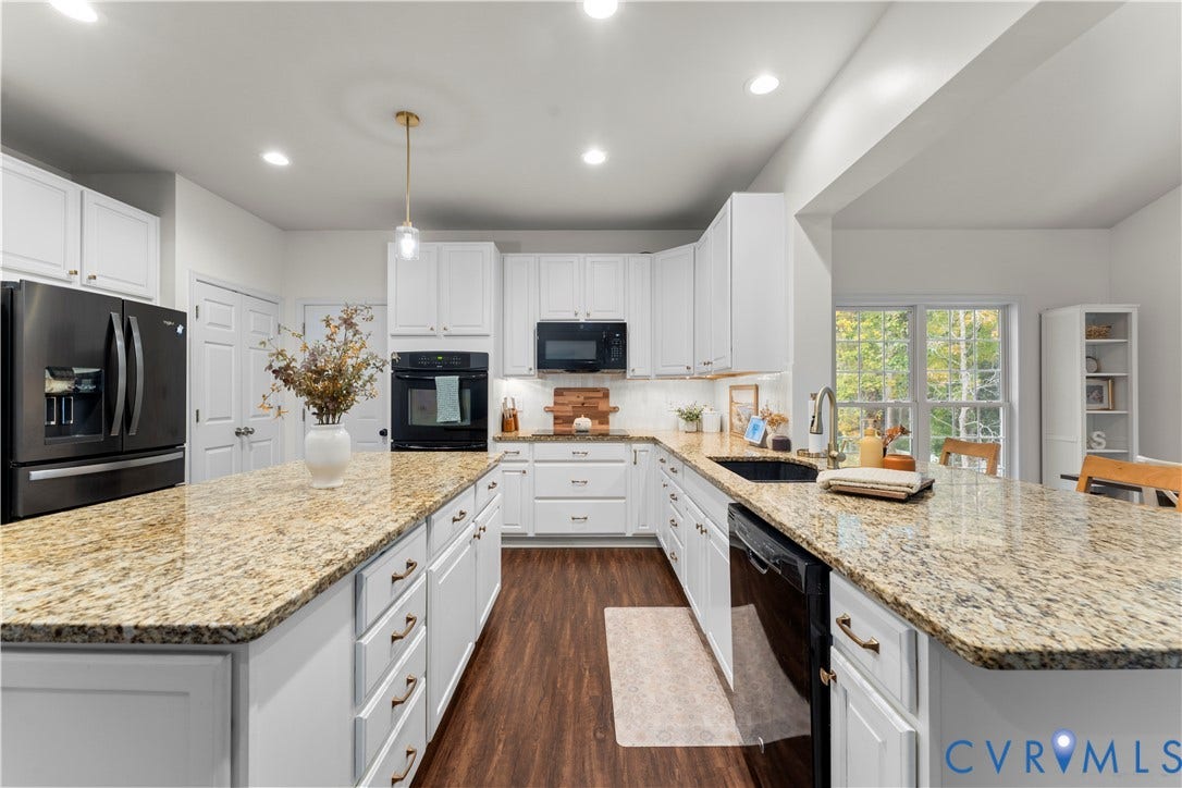 18015 Jackson Drive, Maury Heights, Bowling Green, VA 22427 18015 Jackson Drive, Maury Heights, Bowling Green, VA 22427