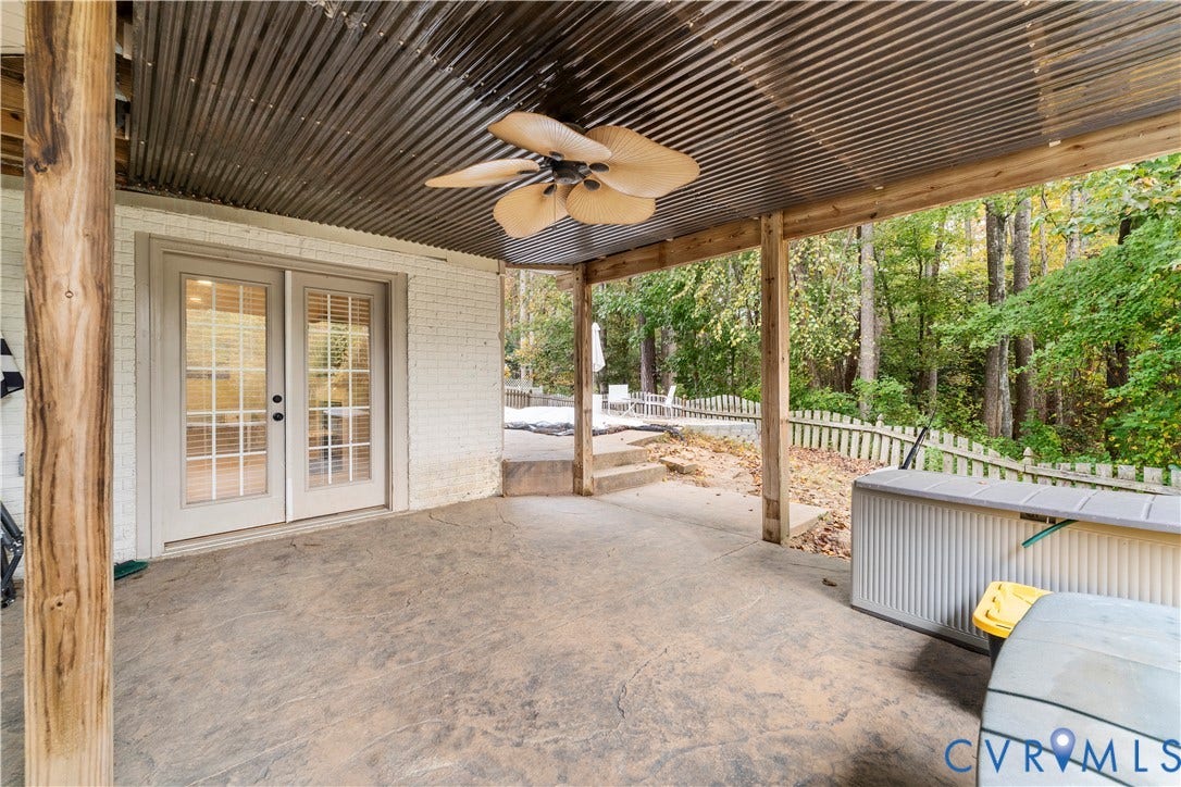 18015 Jackson Drive, Maury Heights, Bowling Green, VA 22427 18015 Jackson Drive, Maury Heights, Bowling Green, VA 22427