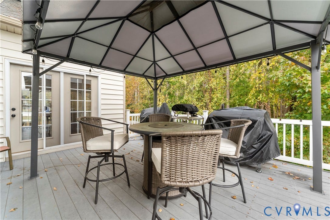 18015 Jackson Drive, Maury Heights, Bowling Green, VA 22427 18015 Jackson Drive, Maury Heights, Bowling Green, VA 22427