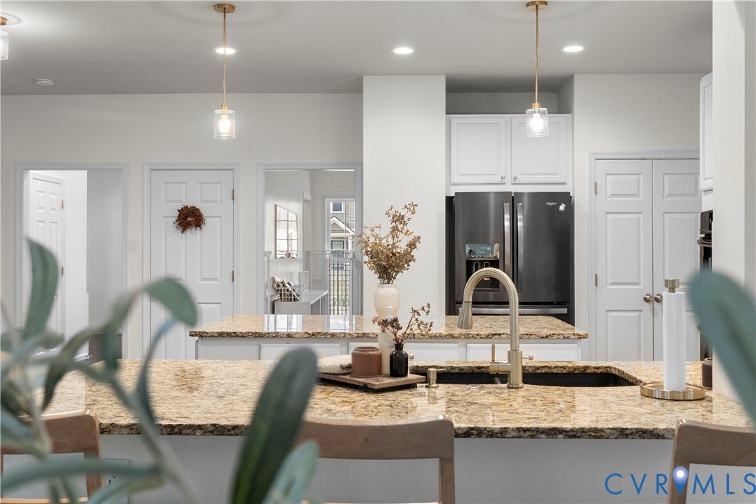 18015 Jackson Drive, Maury Heights, Bowling Green, VA 22427 18015 Jackson Drive, Maury Heights, Bowling Green, VA 22427