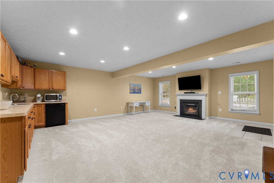 18015 Jackson Drive, Maury Heights, Bowling Green, VA 22427 18015 Jackson Drive, Maury Heights, Bowling Green, VA 22427