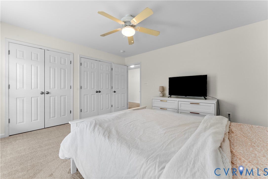 18015 Jackson Drive, Maury Heights, Bowling Green, VA 22427 18015 Jackson Drive, Maury Heights, Bowling Green, VA 22427