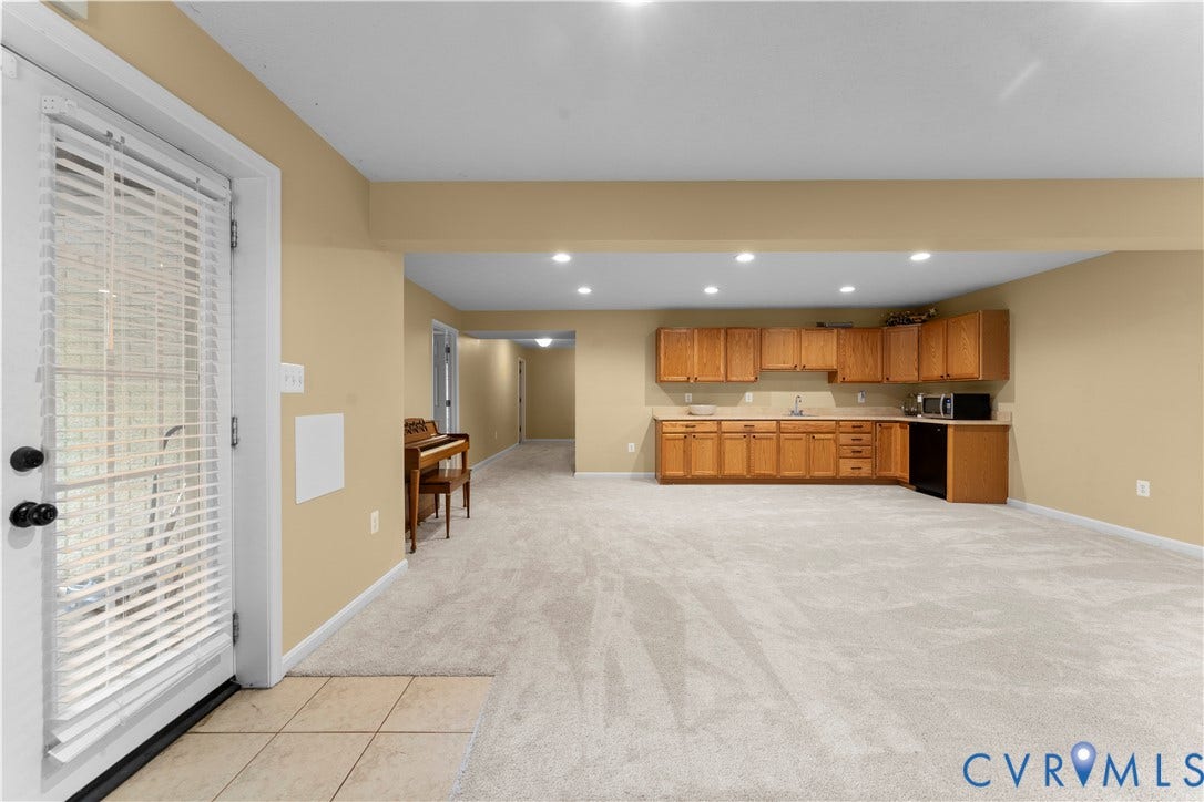18015 Jackson Drive, Maury Heights, Bowling Green, VA 22427 18015 Jackson Drive, Maury Heights, Bowling Green, VA 22427