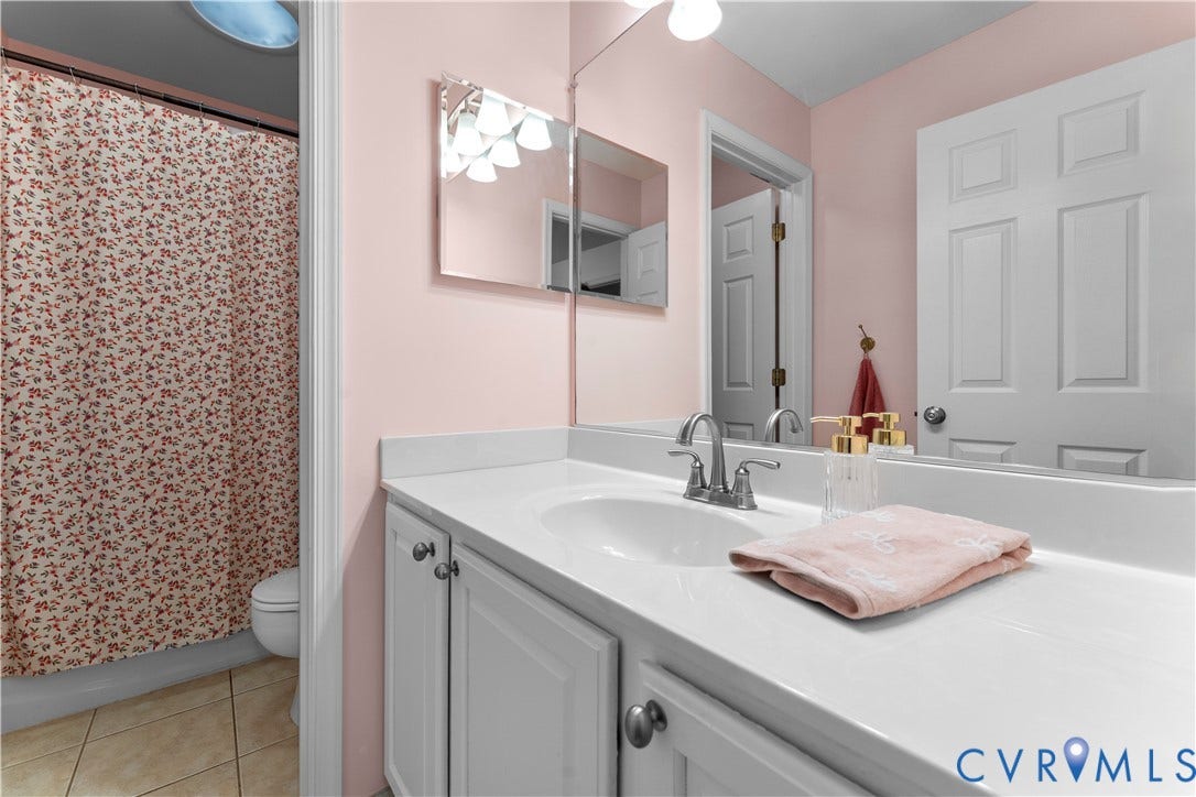 18015 Jackson Drive, Maury Heights, Bowling Green, VA 22427 18015 Jackson Drive, Maury Heights, Bowling Green, VA 22427