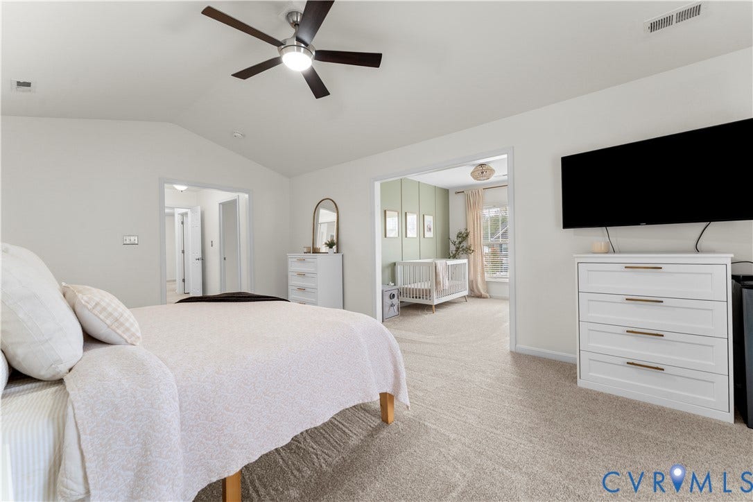 18015 Jackson Drive, Maury Heights, Bowling Green, VA 22427 18015 Jackson Drive, Maury Heights, Bowling Green, VA 22427