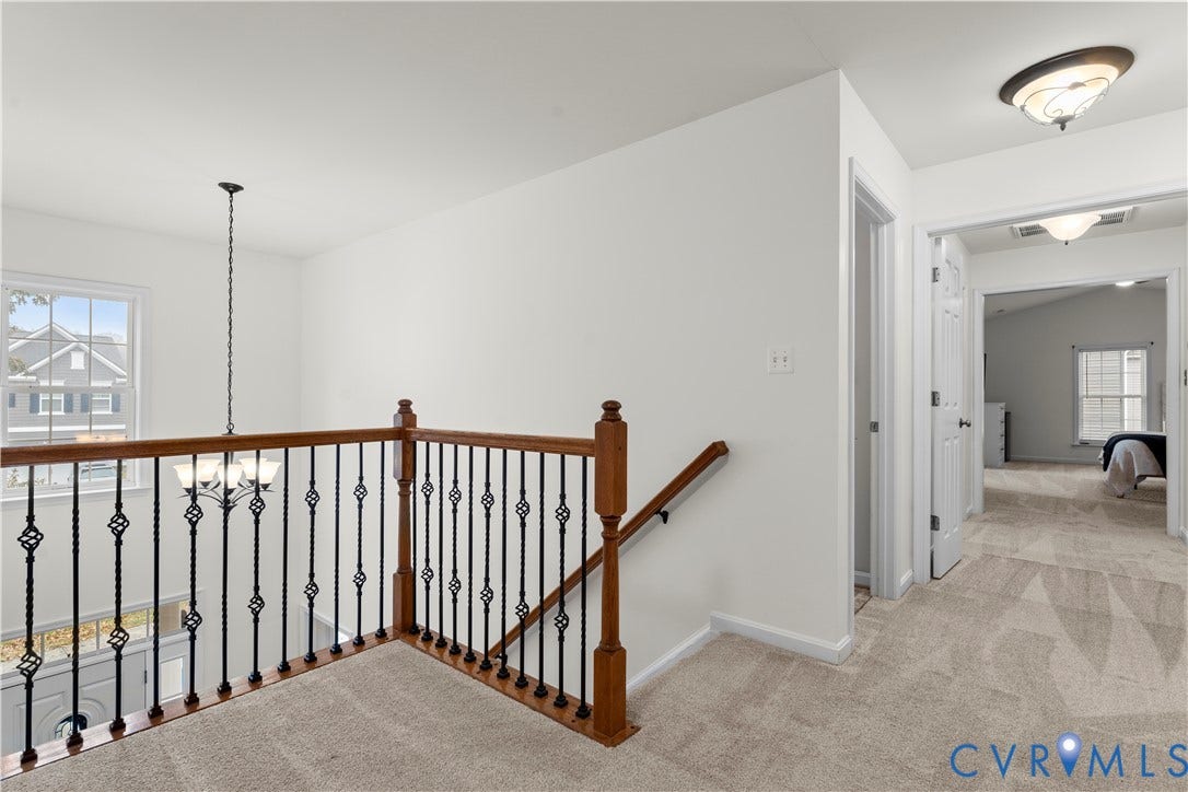 18015 Jackson Drive, Maury Heights, Bowling Green, VA 22427 18015 Jackson Drive, Maury Heights, Bowling Green, VA 22427