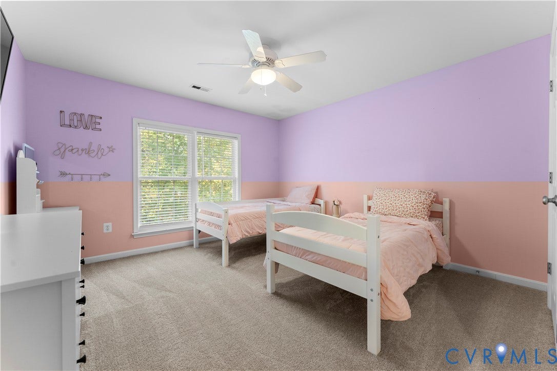 18015 Jackson Drive, Maury Heights, Bowling Green, VA 22427 18015 Jackson Drive, Maury Heights, Bowling Green, VA 22427