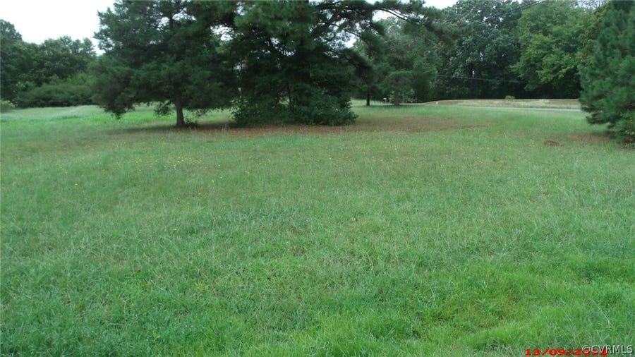 Property photo for 1675 S Main Street, Blackstone, VA