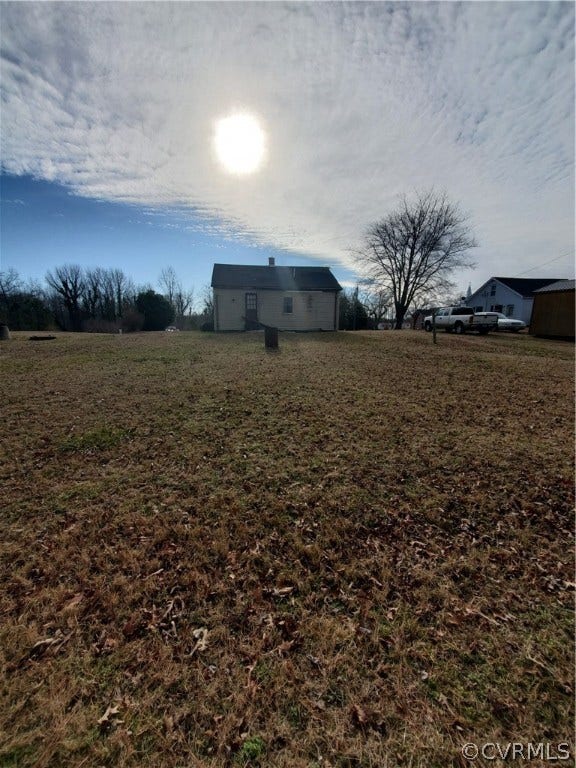 Property photo for 1211 Mulberry Road, Farnham, VA