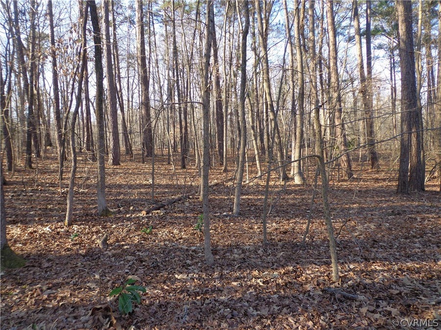 Property photo for 6001 Courthouse Road, Chesterfield, VA