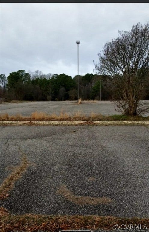 Property photo for 11000 Hull Street Road, Chesterfield, VA