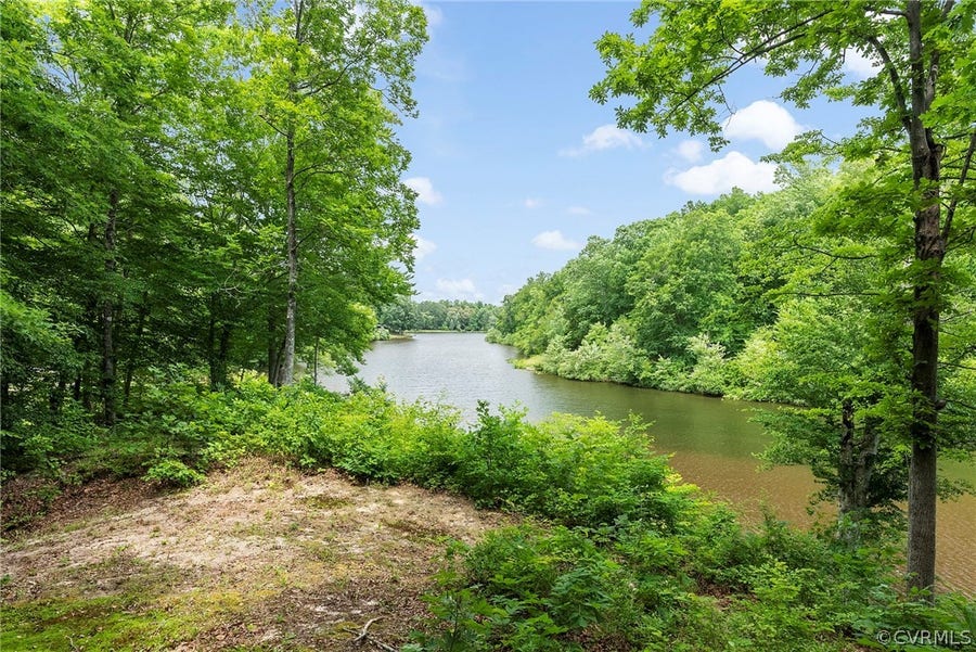 Property photo for 222 Lake Drive, Tappahannock, VA