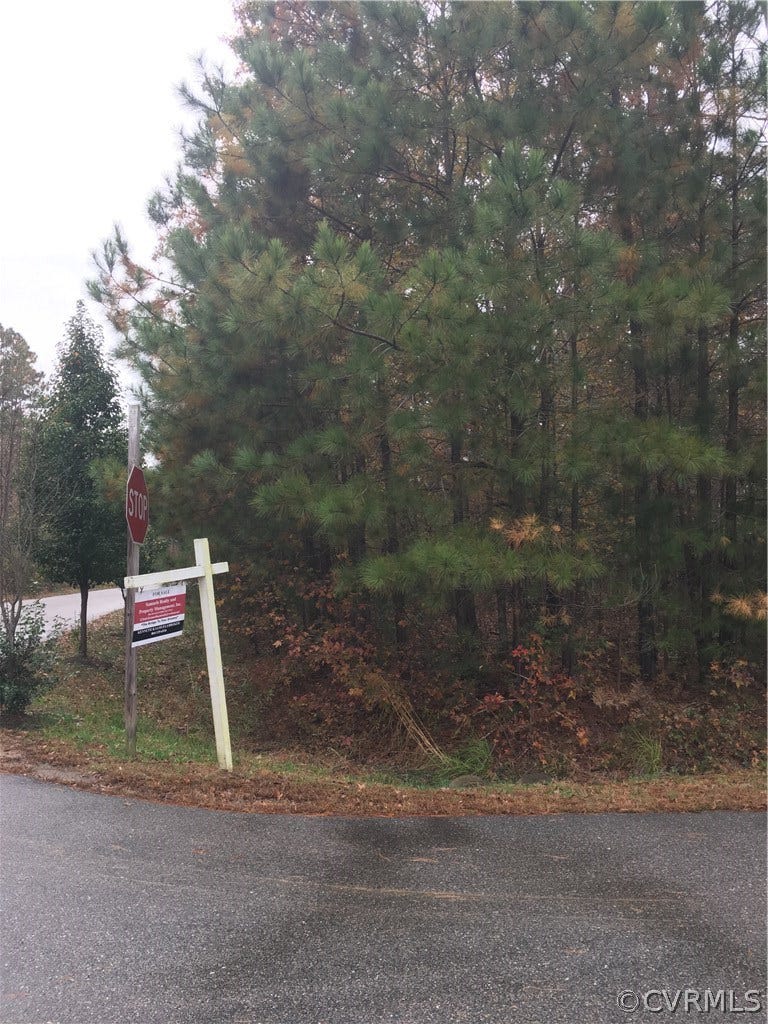 Property photo for 8231 Strath Road, Henrico, VA