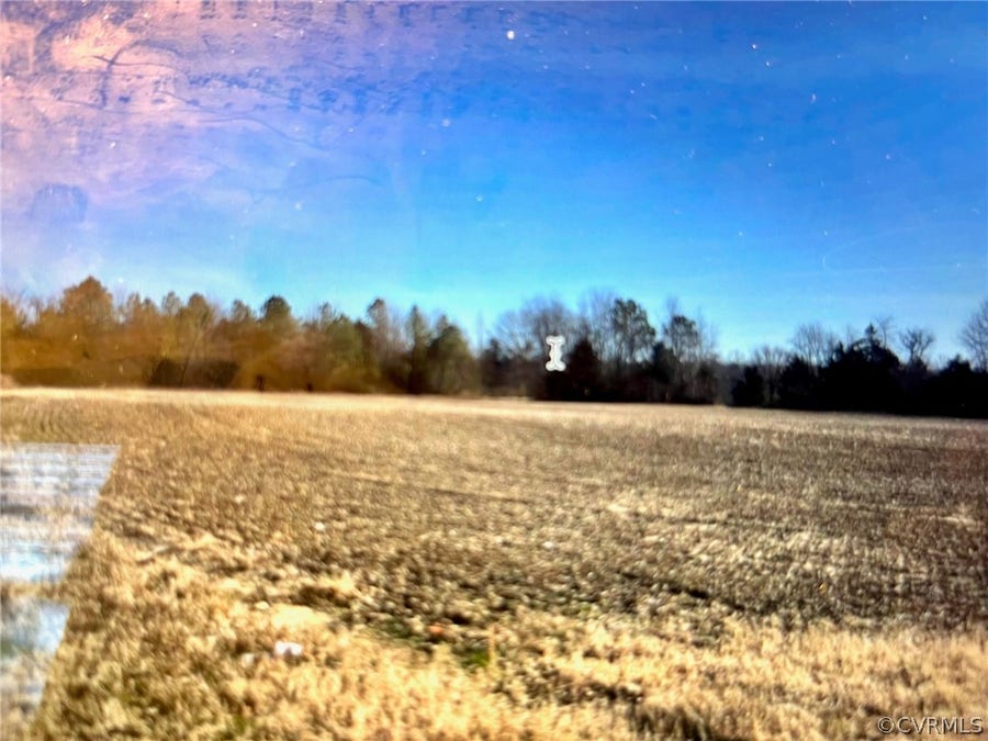 Property photo for 0000 Wagner Way, Prince George, VA