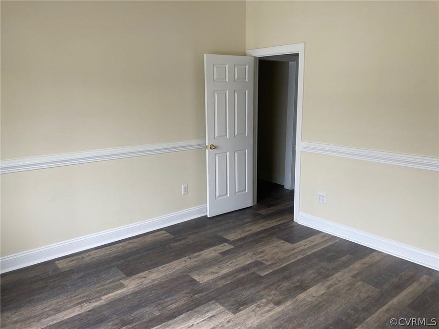 Property photo for 17222 Jefferson Davis Highway, South Chesterfield, VA