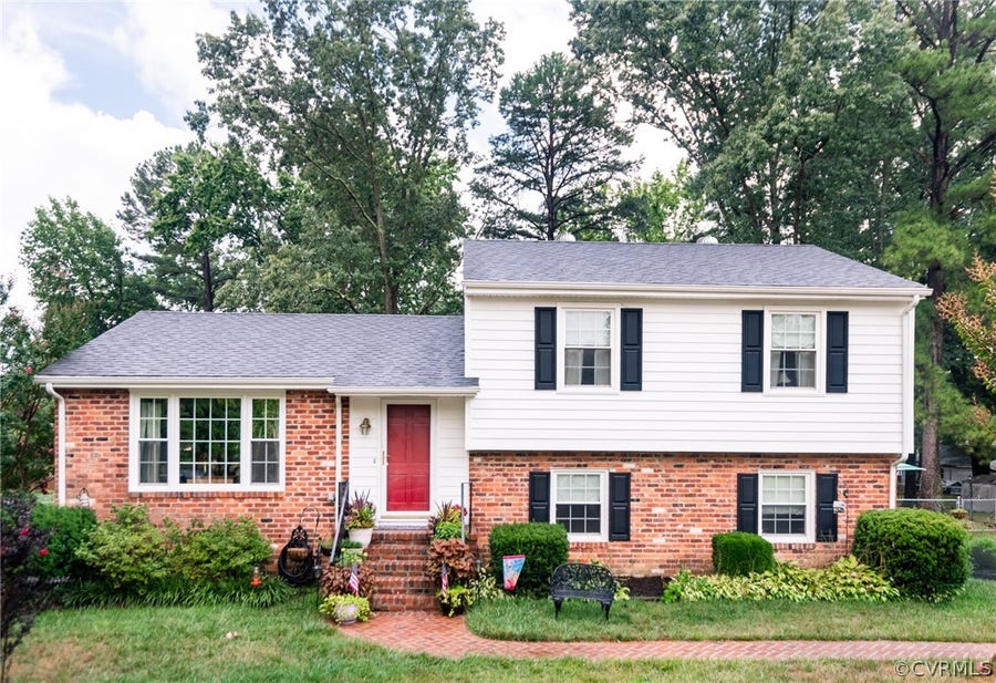 Property photo for 1720 Lauderdale Drive, Henrico, VA