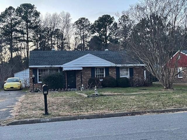 Property photo for 304 E Jerald Street, Henrico, VA
