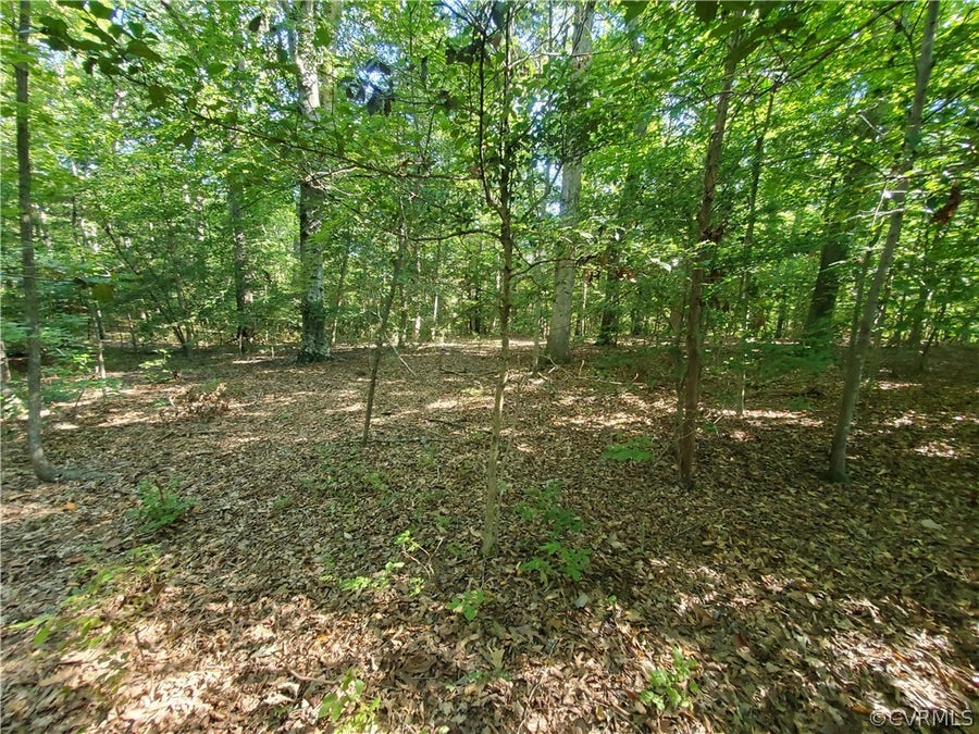 Property photo for 0 Olivet Church Road, New Kent, VA