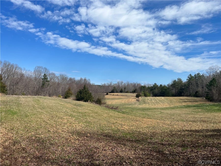 Property photo for 0 E Hyco Road, South Boston, VA