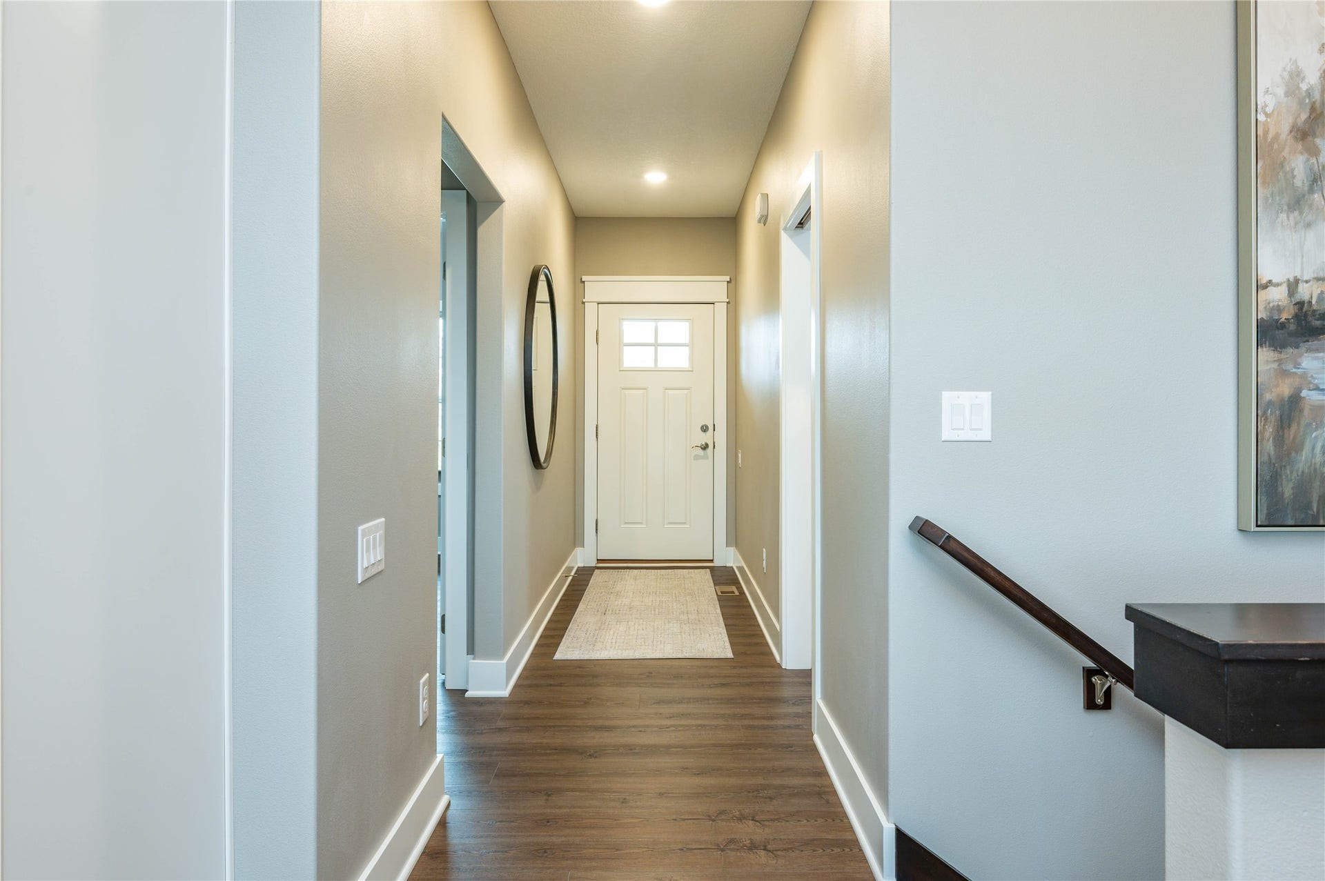 9156 Jamison Drive, West Des Moines, IA 50266 | MLS # 737600