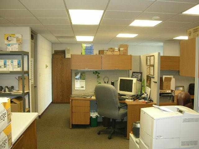 120 Bryant Street, Dubuque, IA 52003 120 Bryant Street, Dubuque, IA 52003