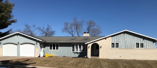 Property photo for 3565 Seville Dr. Drive, Dubuque, IA