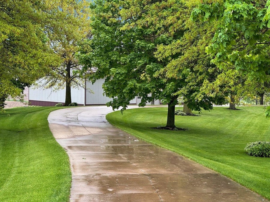 Property photo for 1140 Rock Cut Road, Hazel Green, WI
