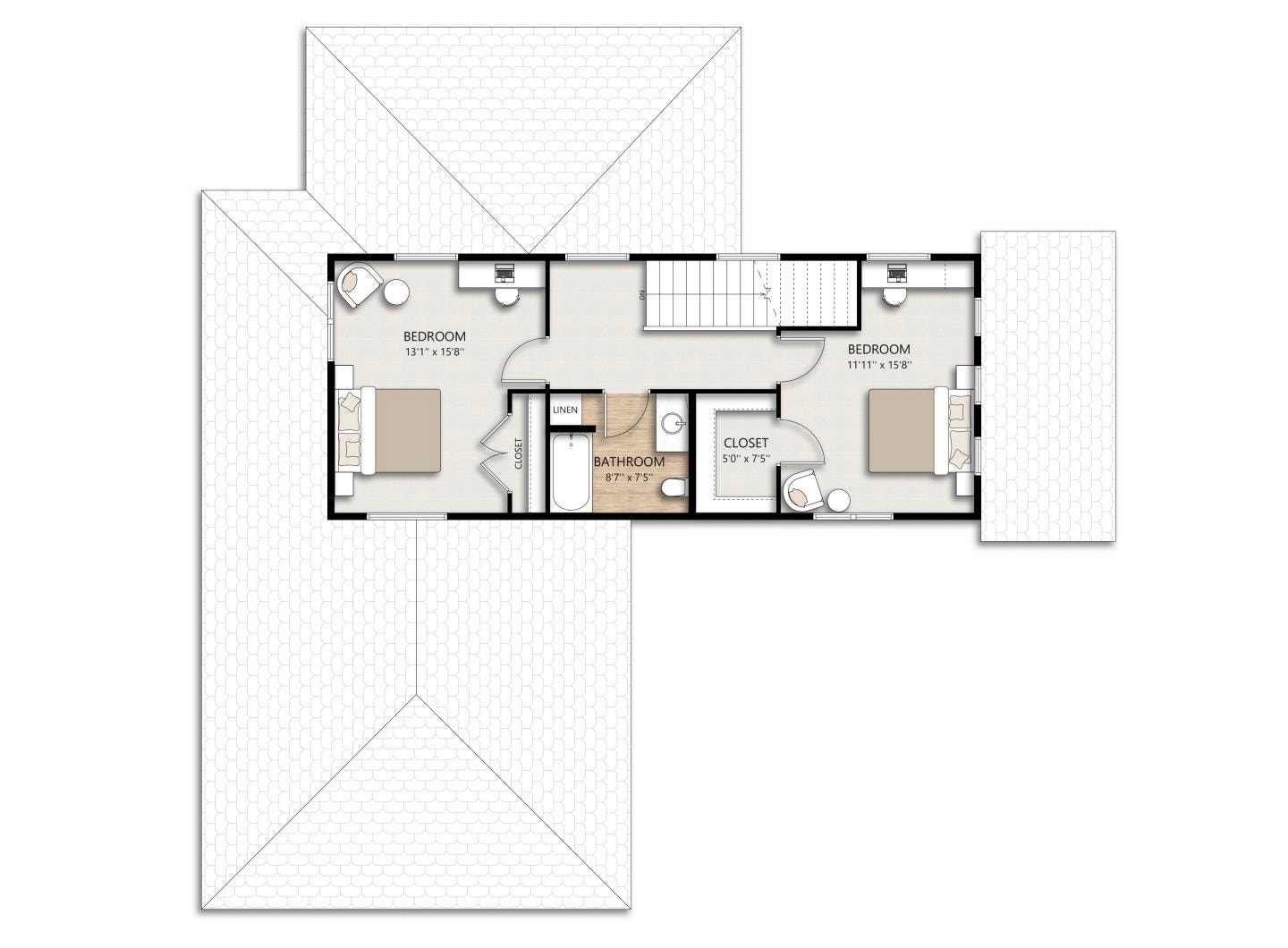 2470 Tiffany Court, #(The 2 Year Old floor pl, Dubuque, IA 52001 2470 Tiffany Court, #(The 2 Year Old floor pl, Dubuque, IA 52001