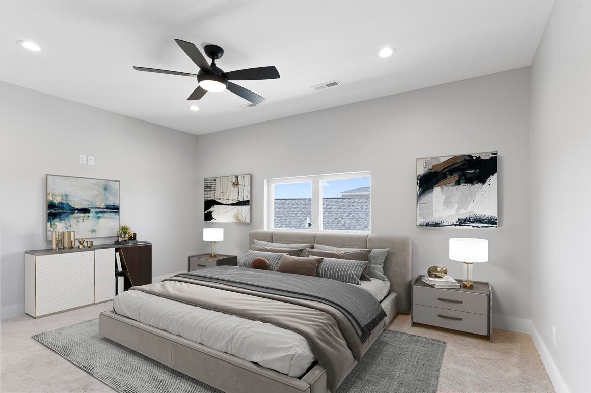 2452 Tiffany Court, #(The 3 Year Old floor pl, Dubuque, IA 52001 2452 Tiffany Court, #(The 3 Year Old floor pl, Dubuque, IA 52001