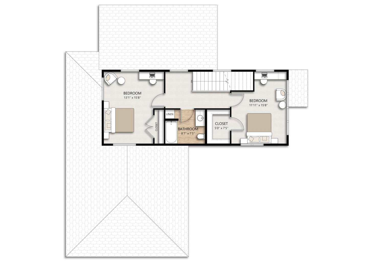 2452 Tiffany Court, #(The 3 Year Old floor pl, Dubuque, IA 52001 2452 Tiffany Court, #(The 3 Year Old floor pl, Dubuque, IA 52001