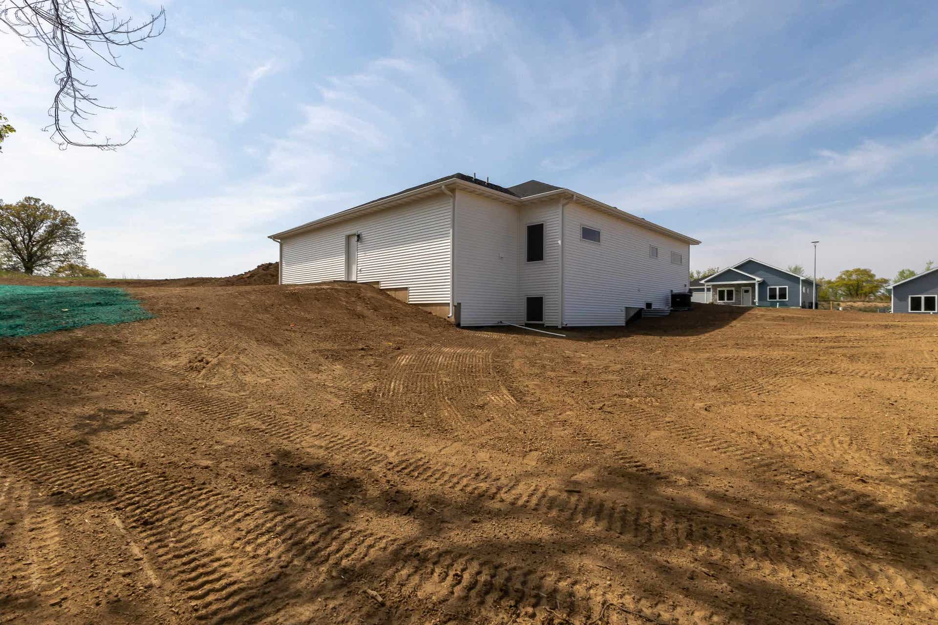 Lot 8 Tiffany Court, #(I'm Old But Still Coole, Dubuque, IA 52001 Lot 8 Tiffany Court, #(I'm Old But Still Coole, Dubuque, IA 52001