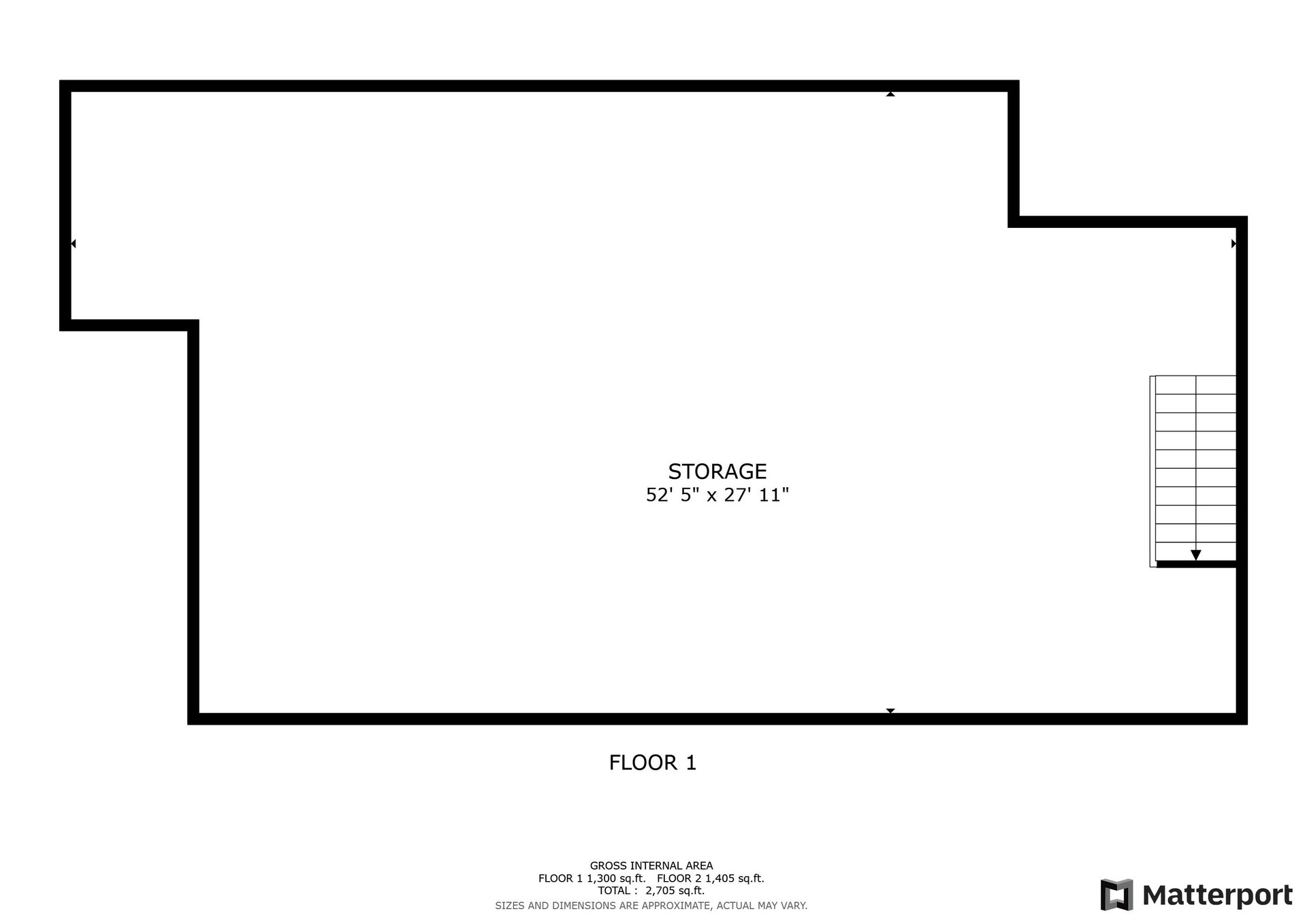 Lot 8 Tiffany Court, #(I'm Old But Still Coole, Dubuque, IA 52001 Lot 8 Tiffany Court, #(I'm Old But Still Coole, Dubuque, IA 52001