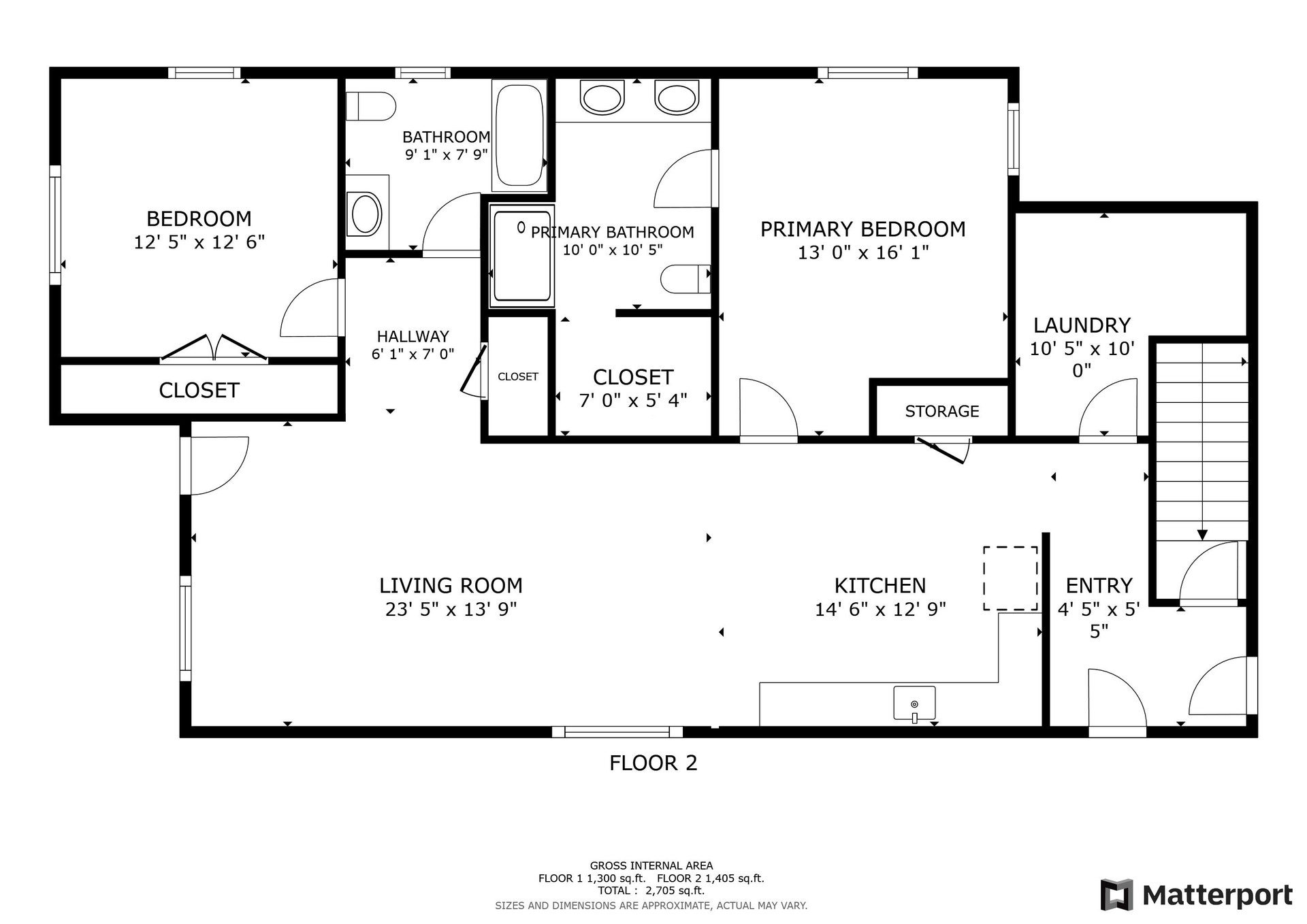 Lot 8 Tiffany Court, #(I'm Old But Still Coole, Dubuque, IA 52001 Lot 8 Tiffany Court, #(I'm Old But Still Coole, Dubuque, IA 52001