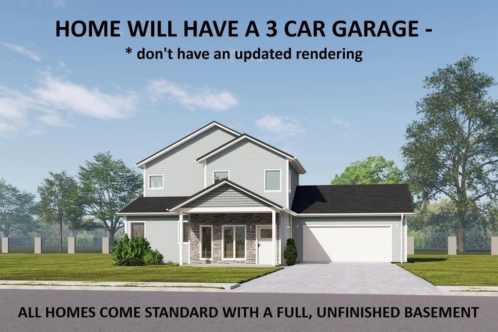 Lot 4 Tiffany Court, #(The Intellectual floor , Dubuque, IA 52001 Lot 4 Tiffany Court, #(The Intellectual floor , Dubuque, IA 52001