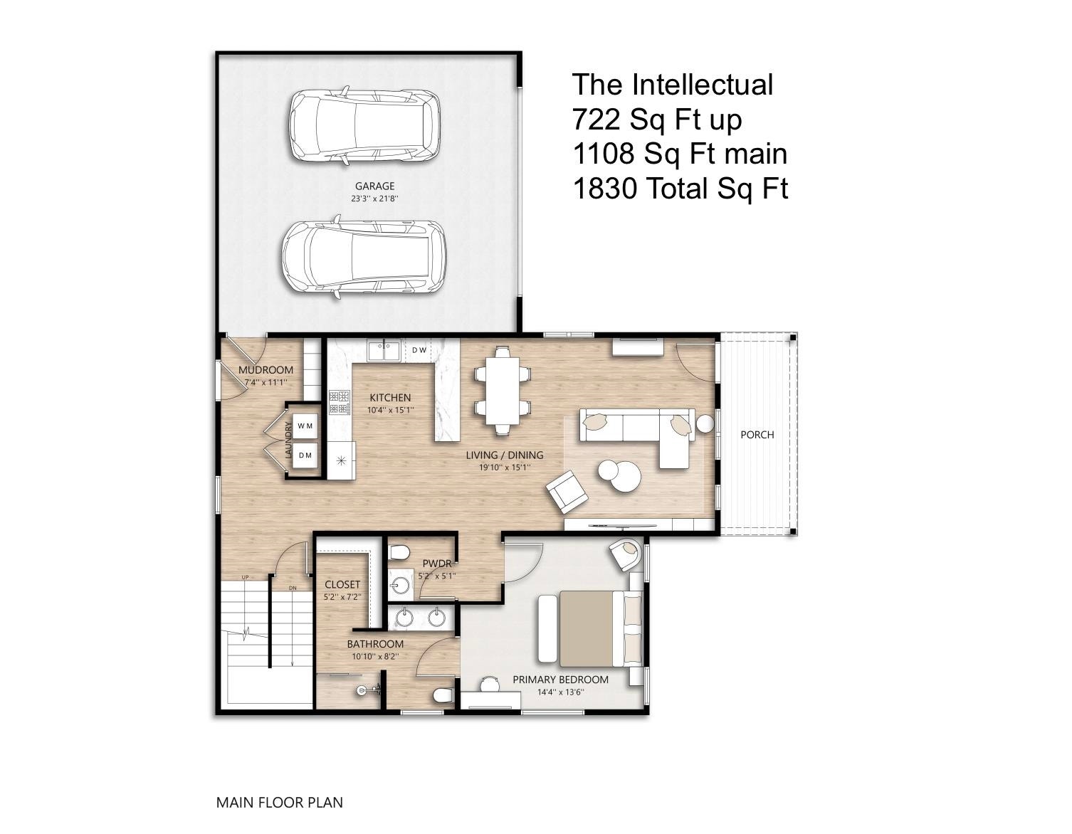Lot 4 Tiffany Court, #(The Intellectual floor , Dubuque, IA 52001 Lot 4 Tiffany Court, #(The Intellectual floor , Dubuque, IA 52001