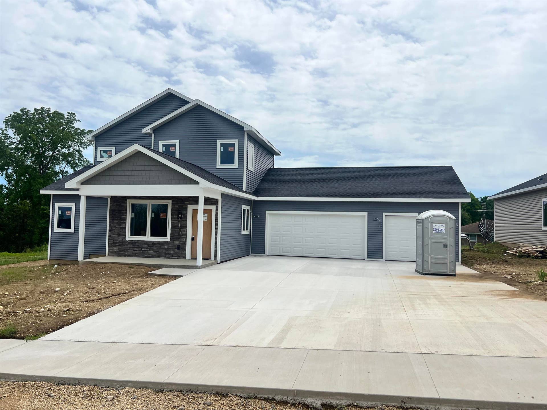 Lot 4 Tiffany Court, #(The Intellectual floor , Dubuque, IA 52001 Lot 4 Tiffany Court, #(The Intellectual floor , Dubuque, IA 52001
