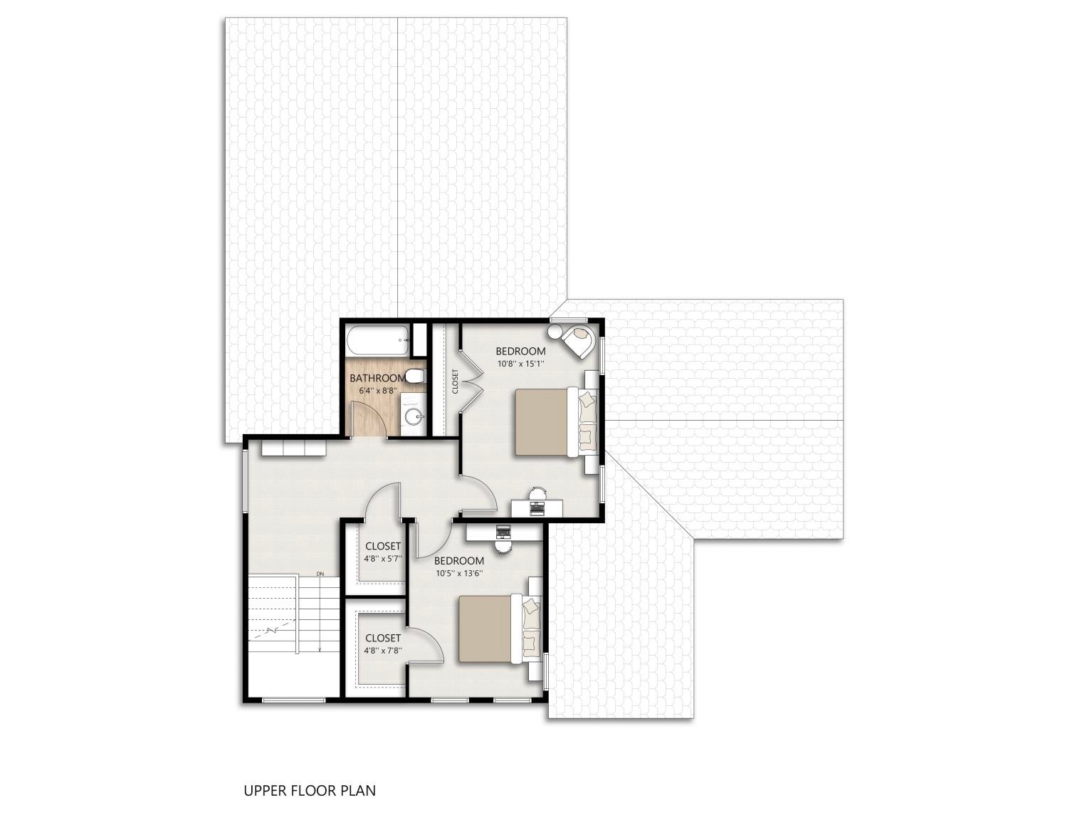 Lot 4 Tiffany Court, #(The Intellectual floor , Dubuque, IA 52001 Lot 4 Tiffany Court, #(The Intellectual floor , Dubuque, IA 52001