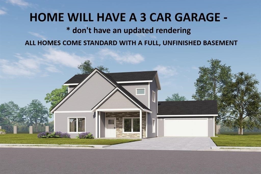 2350 Tiffany Court, #(The Lemonade plan), Dubuque, IA 52001 2350 Tiffany Court, #(The Lemonade plan), Dubuque, IA 52001