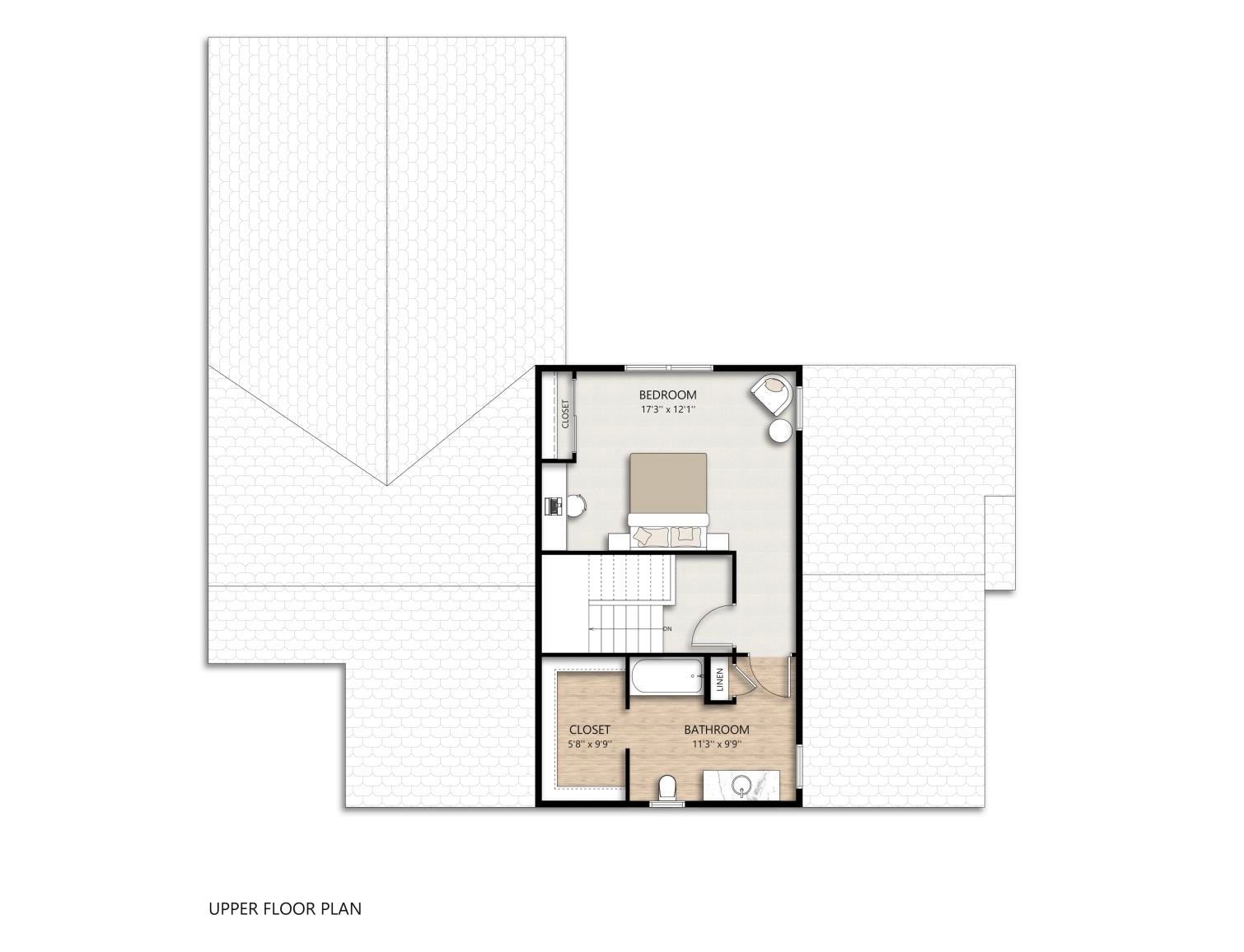 2350 Tiffany Court, #(The Lemonade plan), Dubuque, IA 52001 2350 Tiffany Court, #(The Lemonade plan), Dubuque, IA 52001