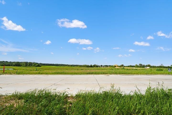 Lot 87 Waterbridge Lane, Dubuque, IA 52003 Lot 87 Waterbridge Lane, Dubuque, IA 52003
