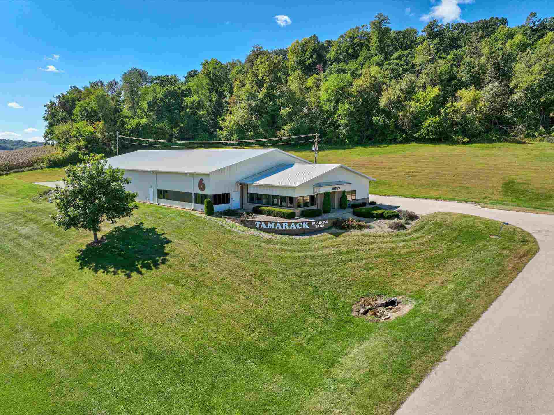 10496 Ironwood Drive, Dubuque, IA 52003 10496 Ironwood Drive, Dubuque, IA 52003