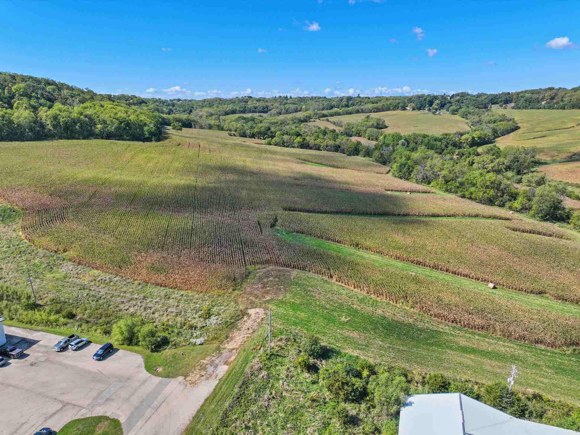 10496 Ironwood Drive, Dubuque, IA 52003 10496 Ironwood Drive, Dubuque, IA 52003