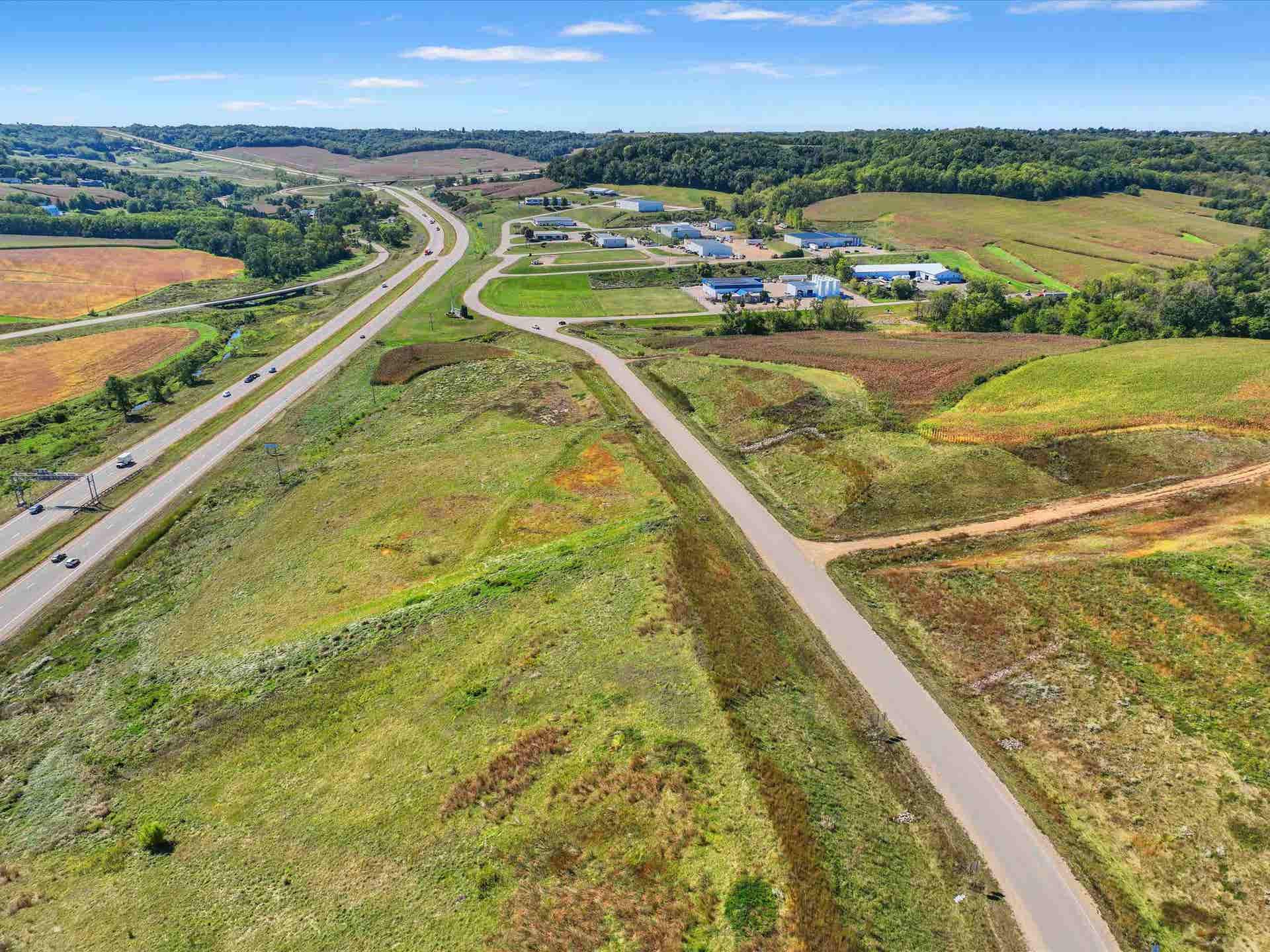 10496 Ironwood Drive, Dubuque, IA 52003 10496 Ironwood Drive, Dubuque, IA 52003