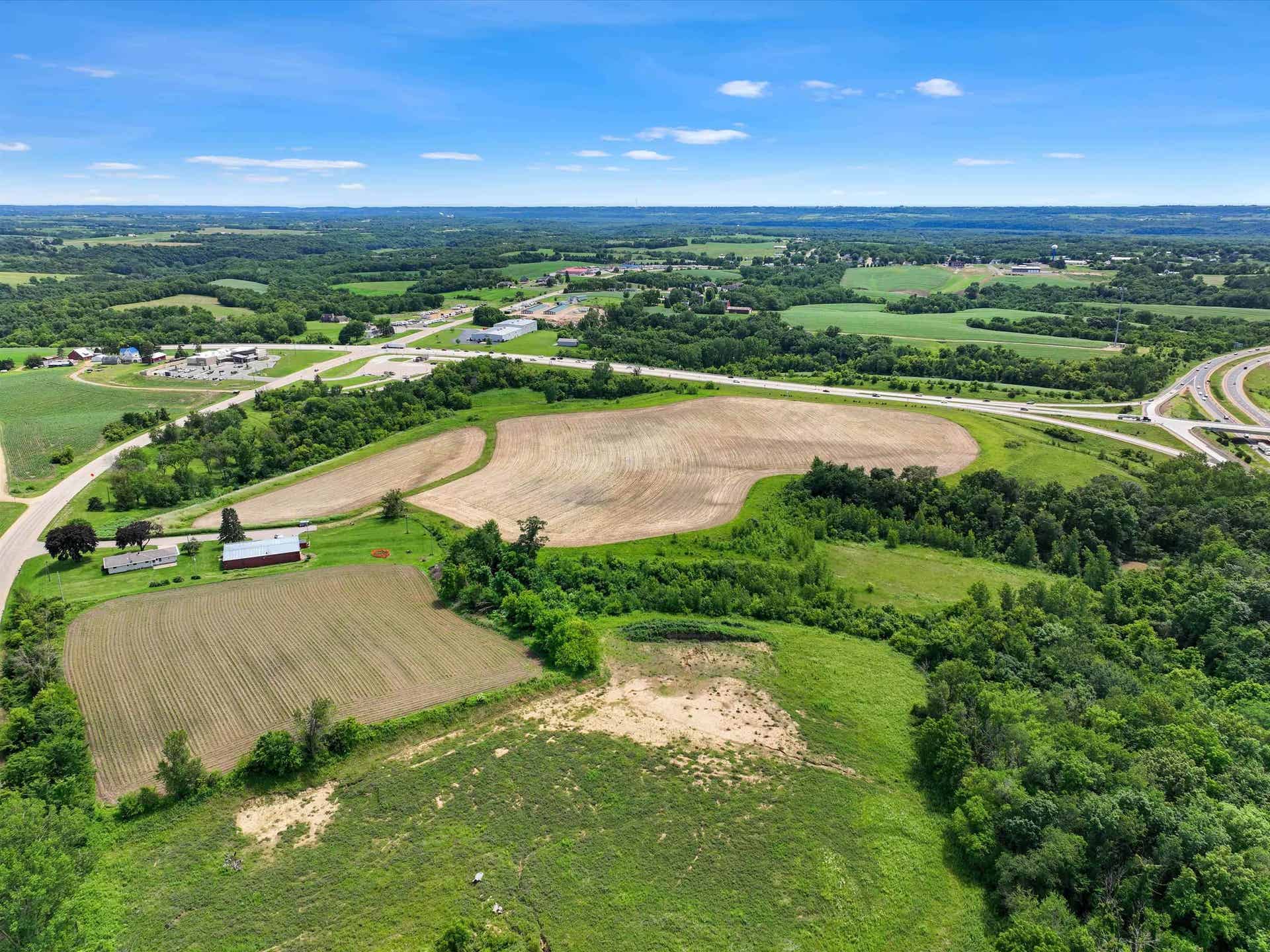 527 Badger Road, Hazel Green, WI 53811 527 Badger Road, Hazel Green, WI 53811